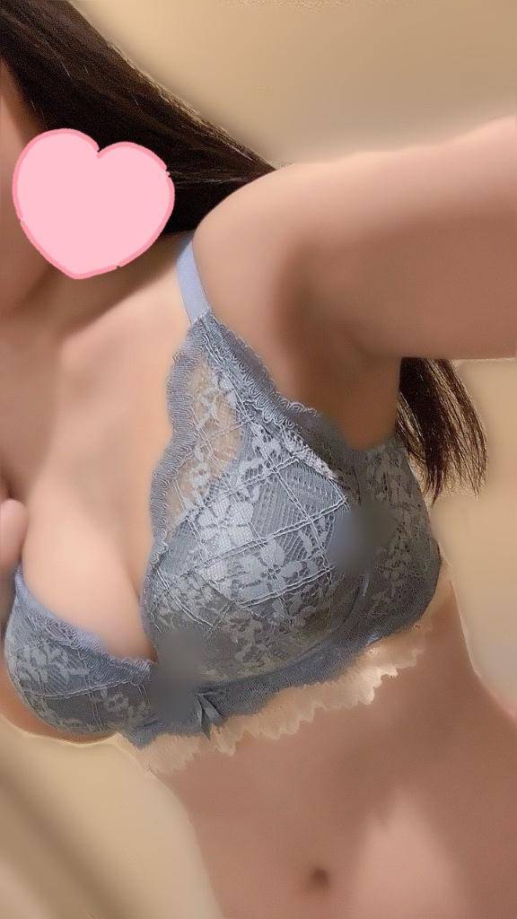 ちさpicture