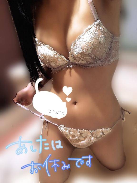 ちさpicture