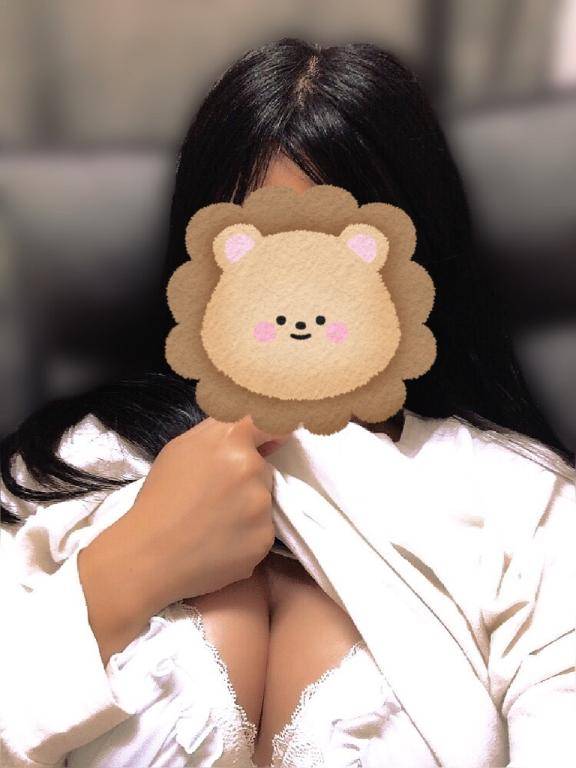 ちさpicture