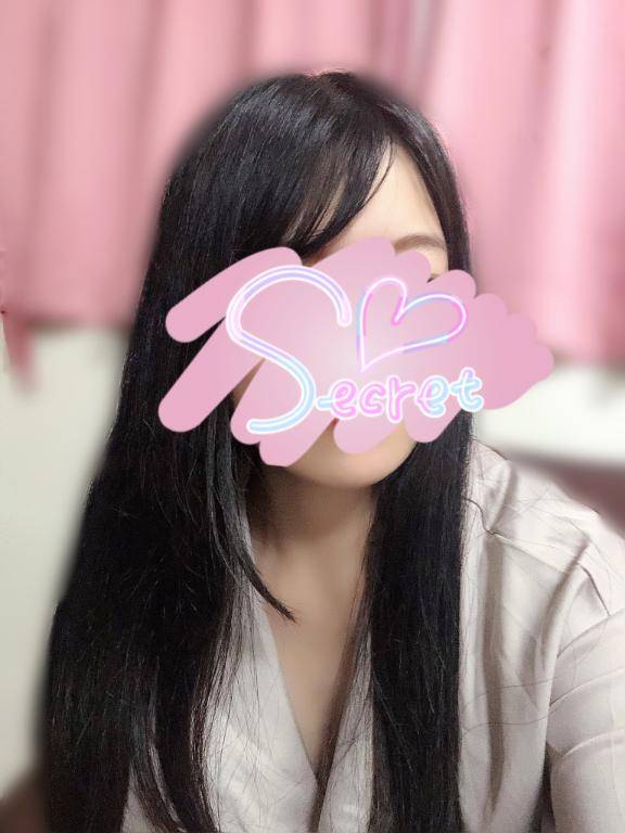 ちさpicture