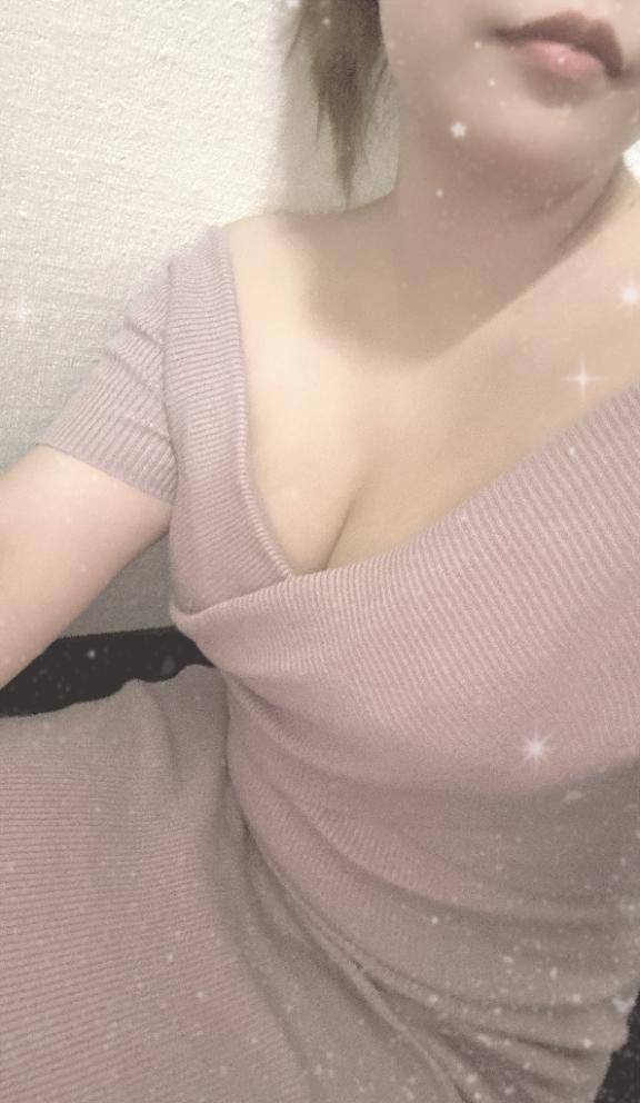 りあpicture