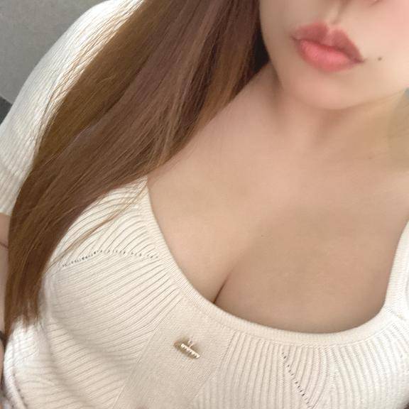 りあpicture