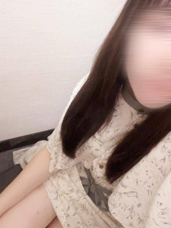 もこpicture