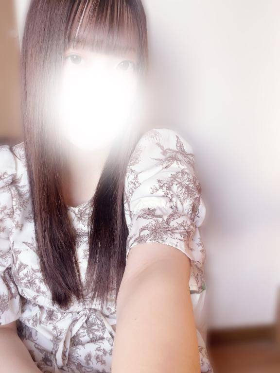 もこpicture