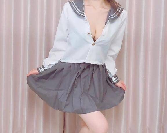 いくみpicture