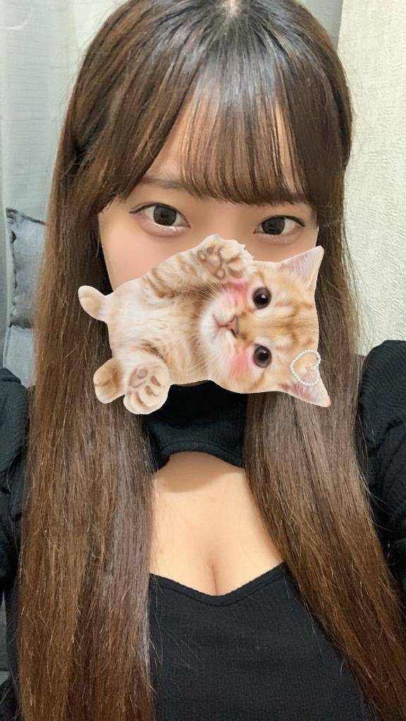 かやpicture