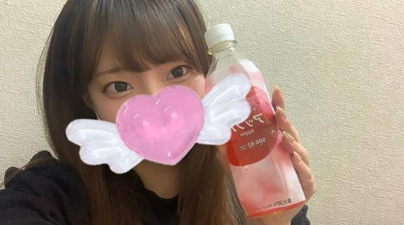 かやpicture