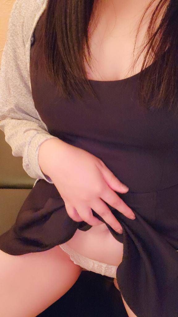 ひびきpicture