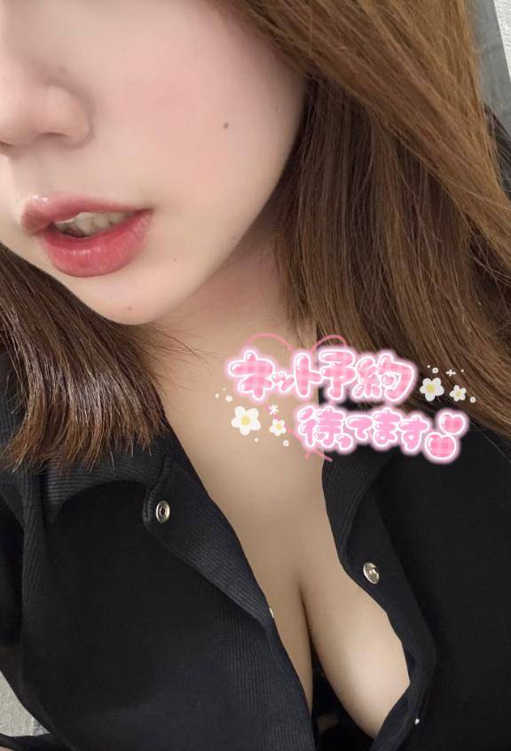 りんかpicture
