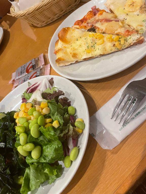 せなpicture