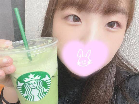 せなpicture