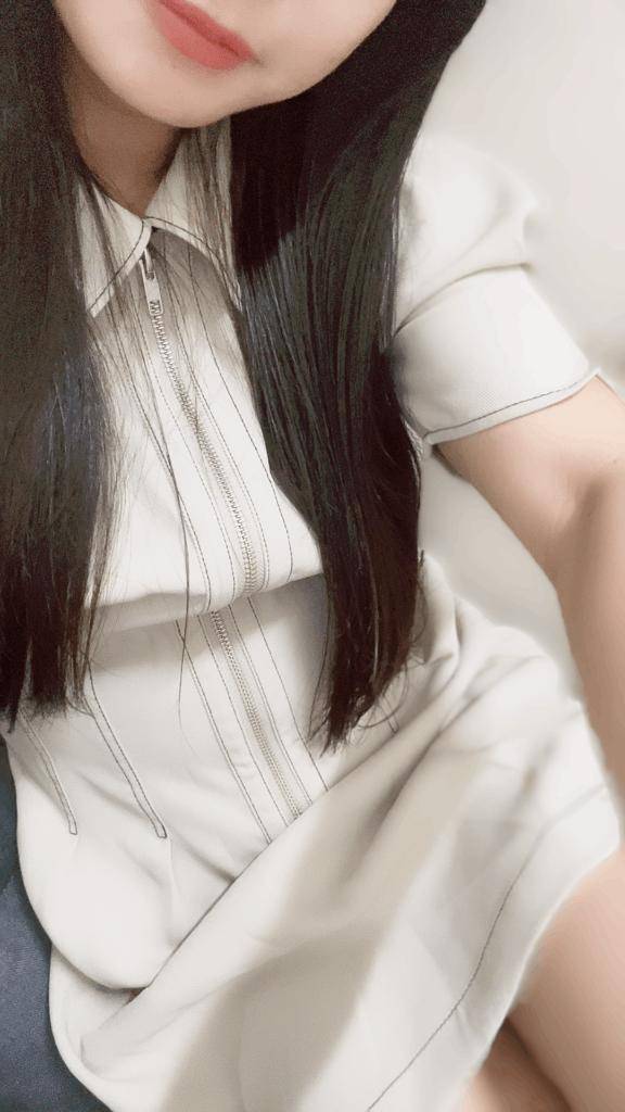 かすみpicture