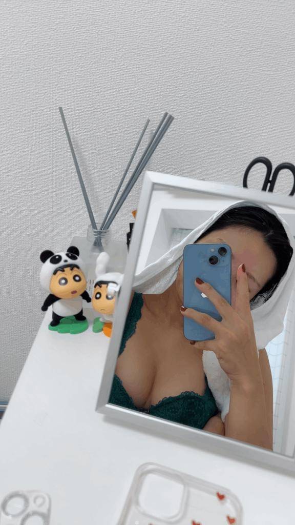 かすみpicture
