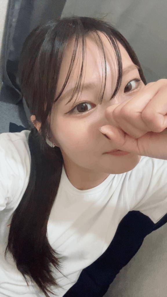 かすみpicture