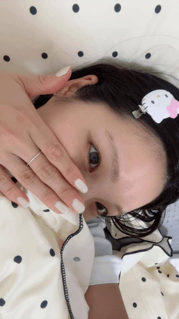 かすみpicture