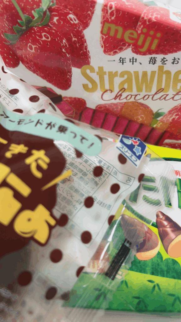 かすみpicture