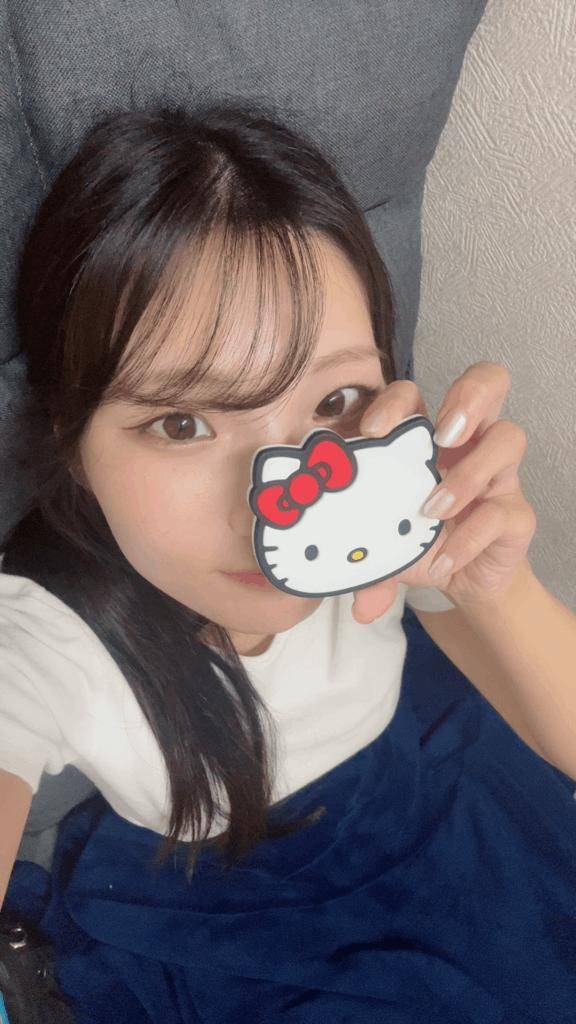 かすみpicture
