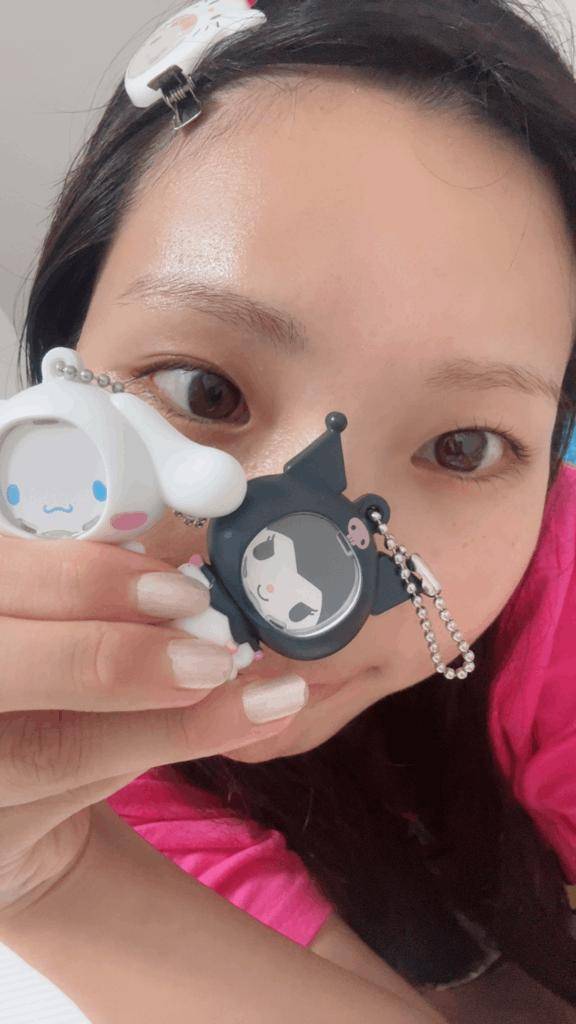 かすみpicture