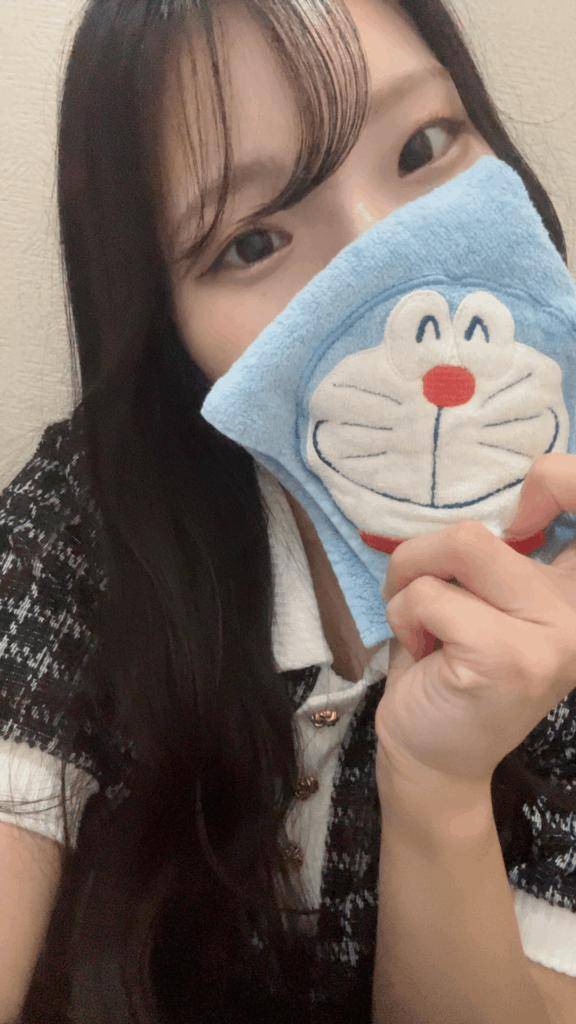 かすみpicture
