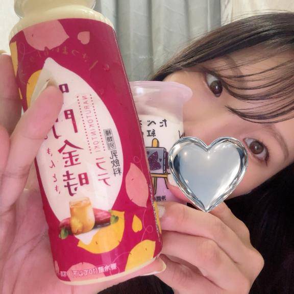 かすみpicture