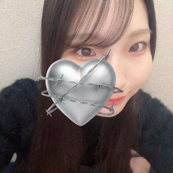 かすみpicture