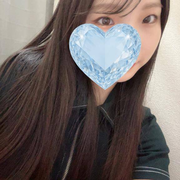 かすみpicture