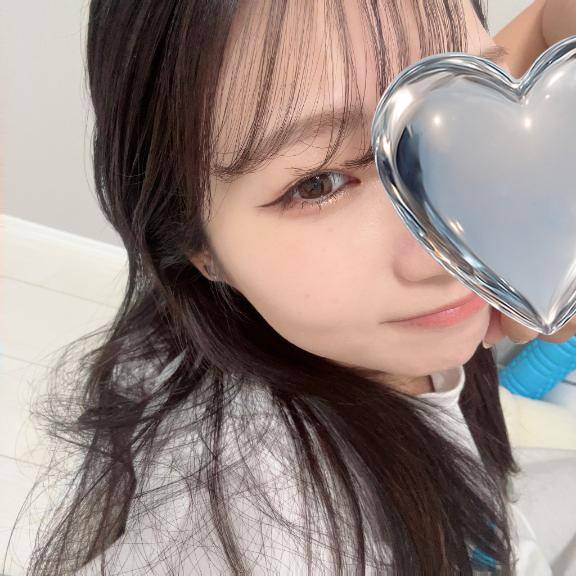 かすみpicture