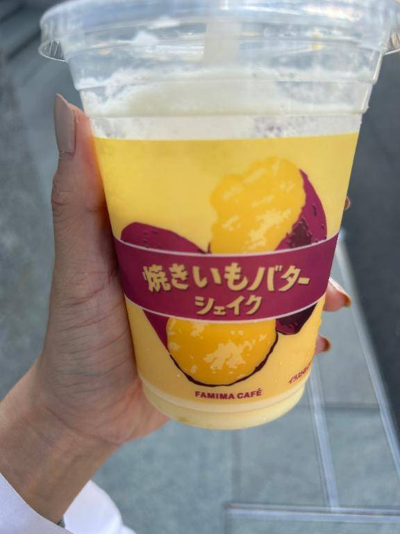 かすみpicture