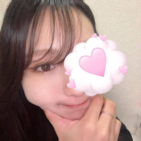 かすみpicture