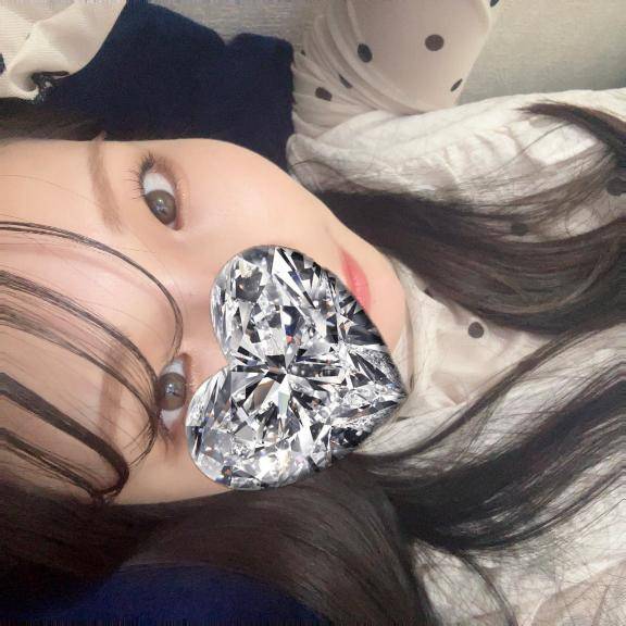 かすみpicture