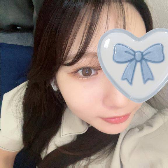 かすみpicture