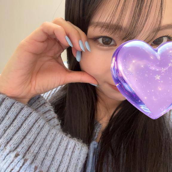 かすみpicture