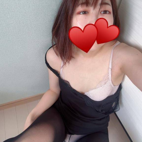 ことはpicture