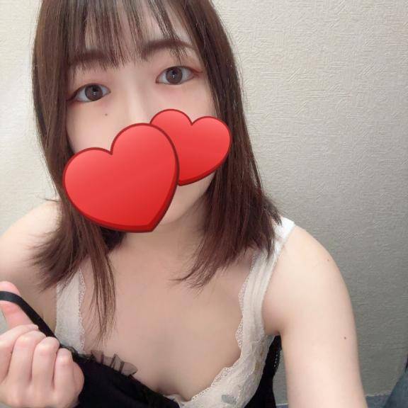 ことはpicture