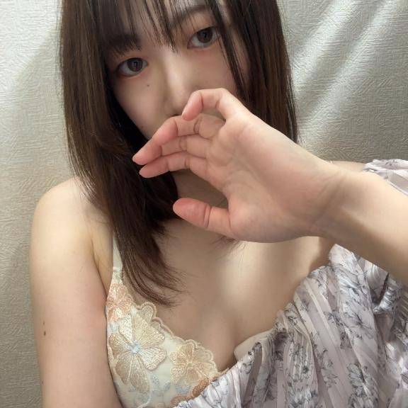 ことはpicture