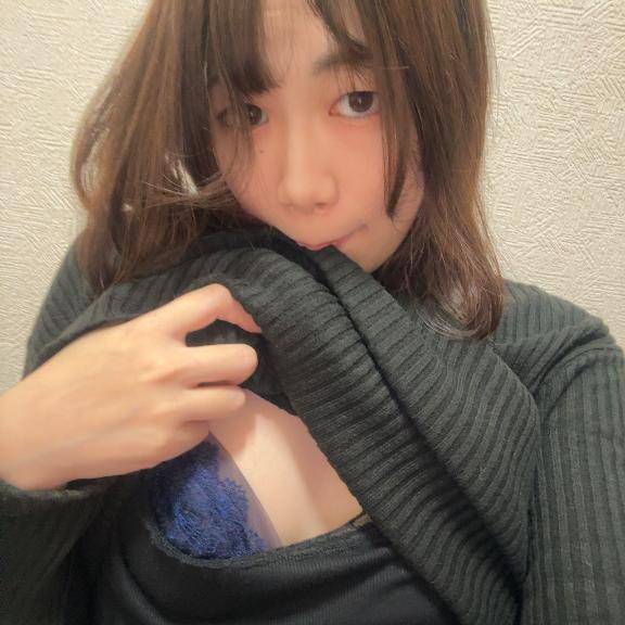 ことはpicture