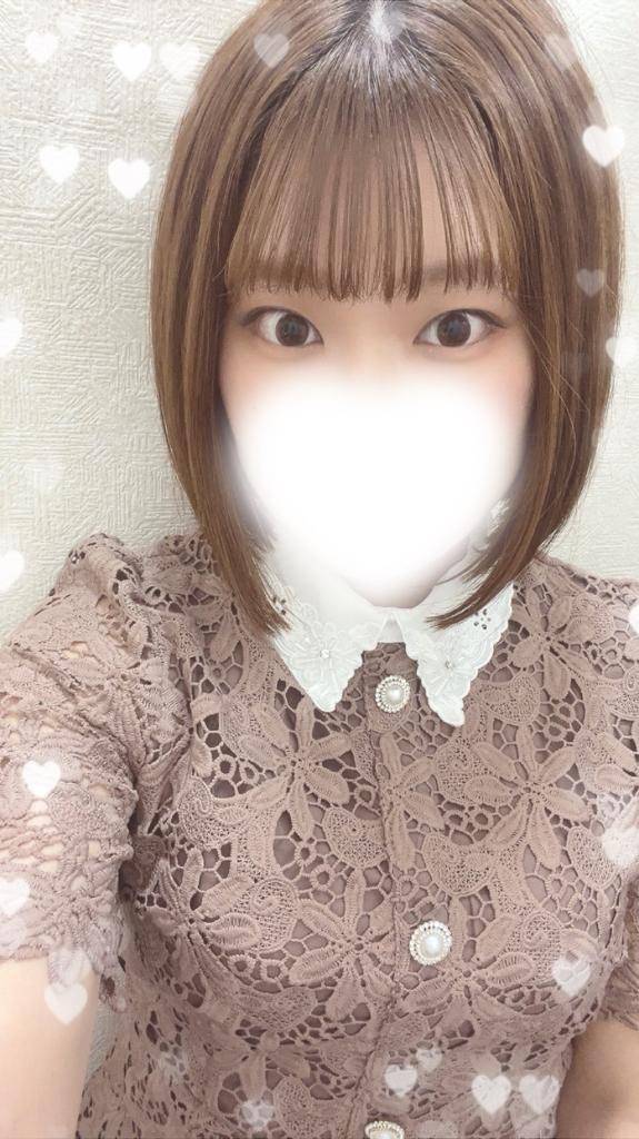 しおりpicture