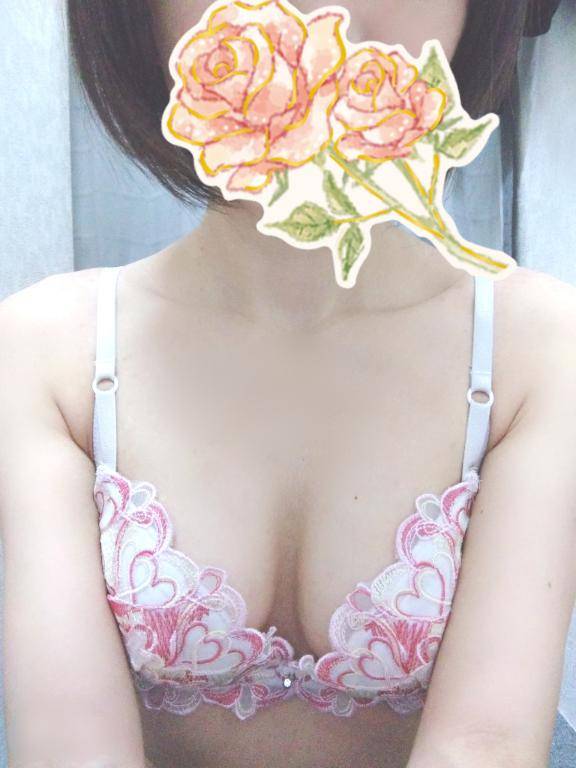 みくpicture