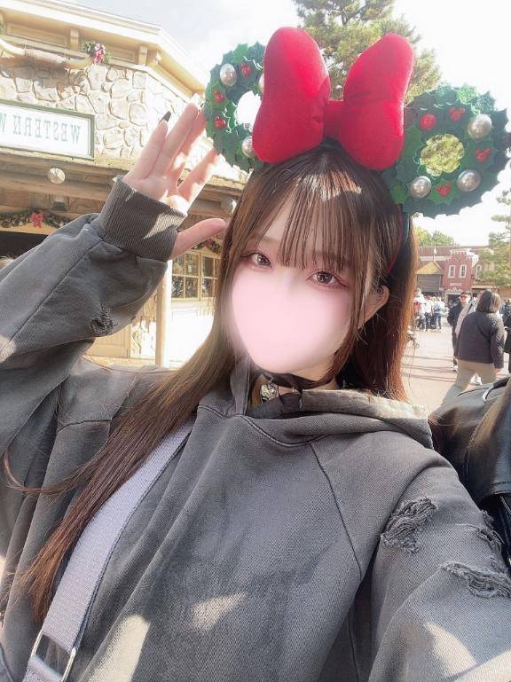 かずはpicture