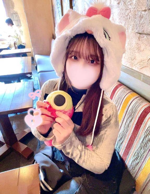 かずはpicture