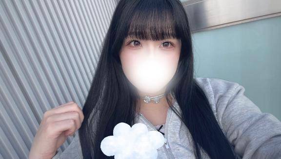 かずはpicture