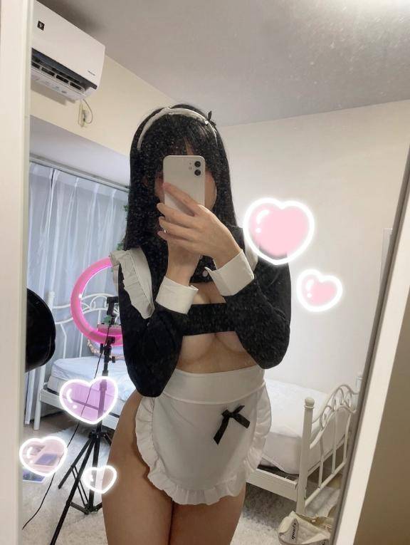 かずはpicture