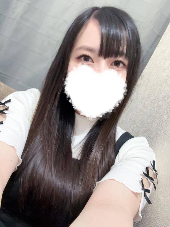 まよpicture