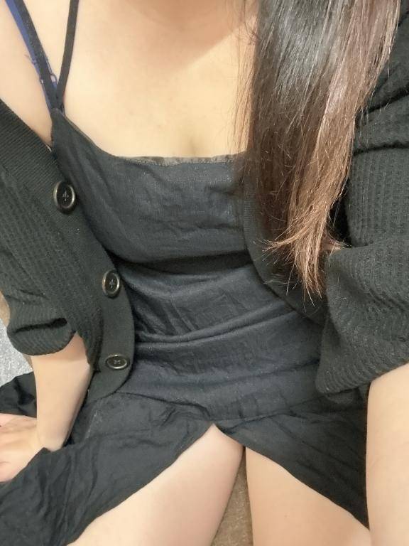 まよpicture