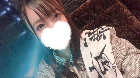 まよpicture