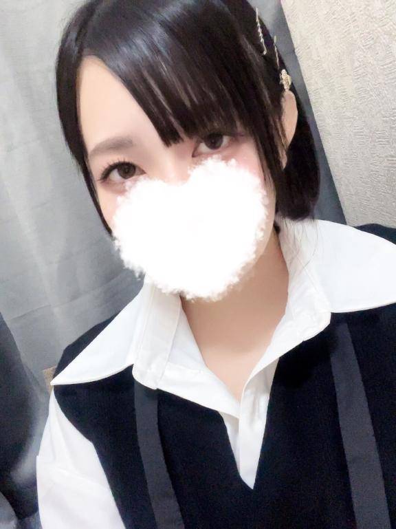 まよpicture