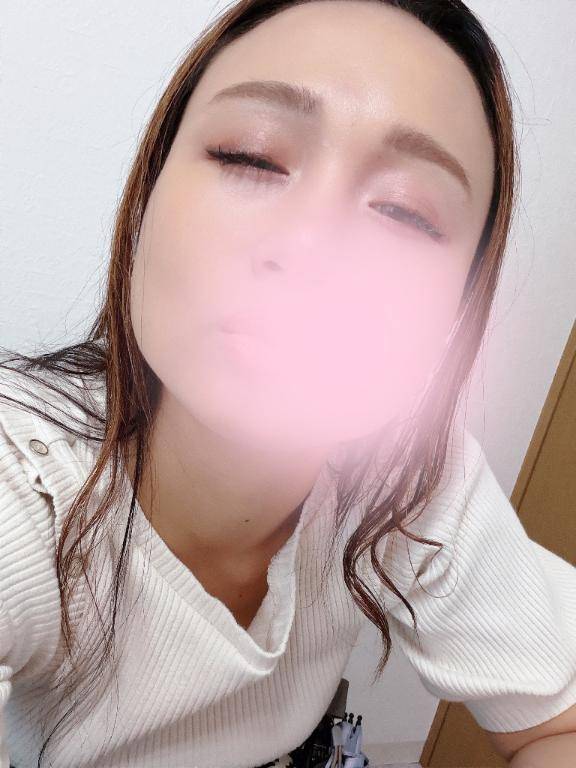 めぐみpicture