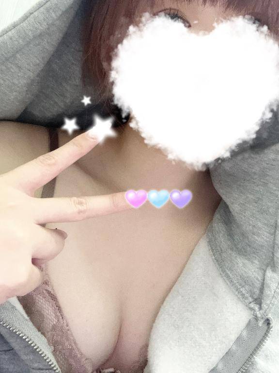 みかpicture