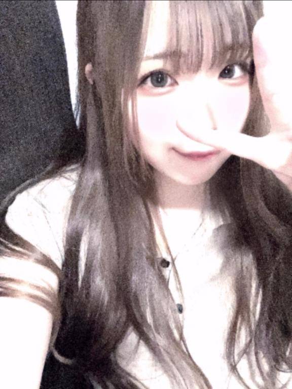 みかpicture