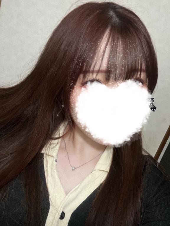 みかpicture